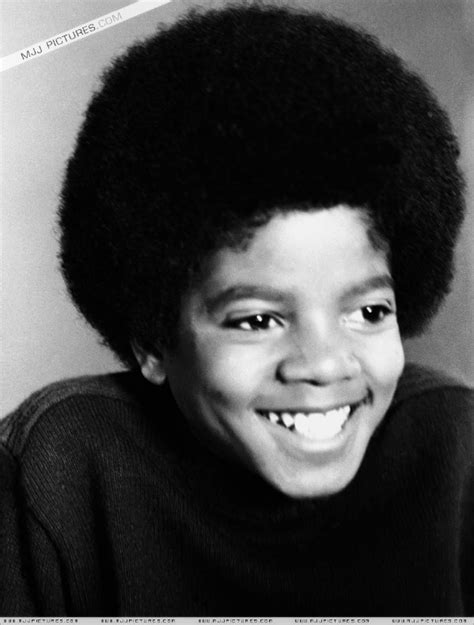 Michael Jackson Childhood Photos ~ 521 Entertainment World