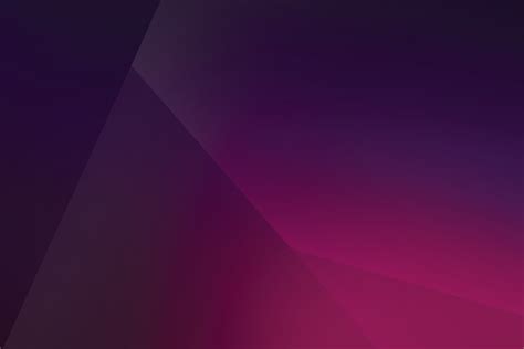 3000x2000 Purple Abstract Hd 4k Wallpaper,3000x2000 Resolution HD 4k ...