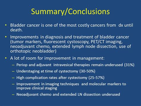 Male cystoscopy recovery time. Male Cystoscopy Recovery: Timeline, Tips ...