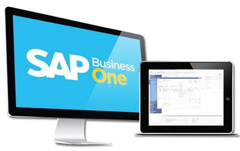 Sap business one logo - filemaxb