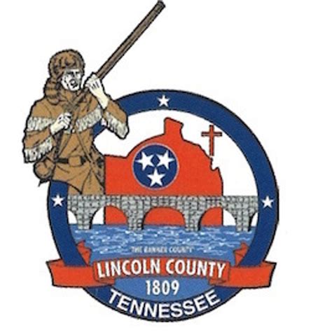 Helpful Links | Lincoln County Tennessee