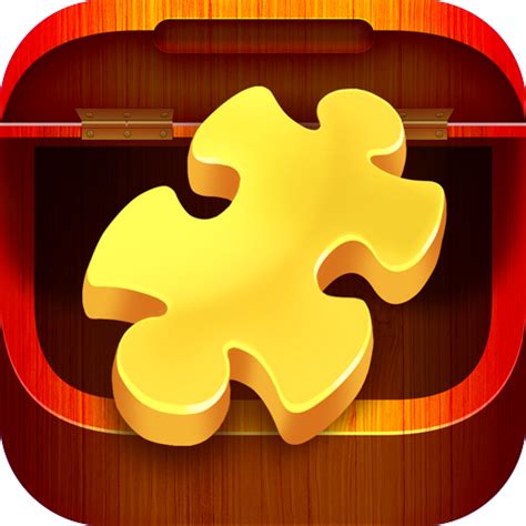 Puzzles - Puzzle-Spiel kostenlos am PC spielen, so geht es! | Spiele ...