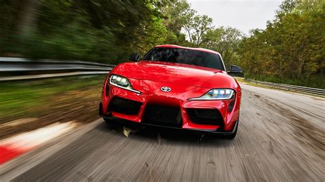 Red Supra Wallpapers - Wallpaper Cave