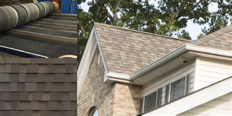 Class 4 Impact Resistant Shingles | IKO Nordic Shingles