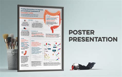 Computer Science Poster Presentation Topics - Preparing A Poster ...