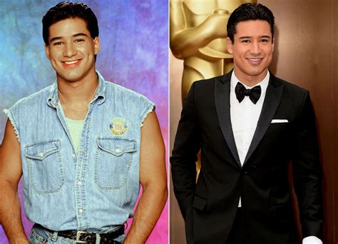 10 Male Actors From the 90s Who’ve Only Gotten Better With Age