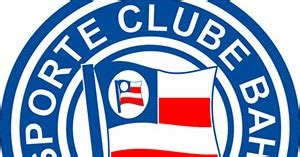 Esporte Clube Bahia | BA | McNish Futebol Clube