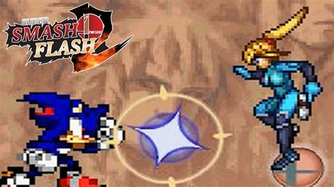 Super smash flash 2 mods games - bezypath