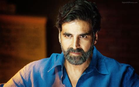 Akshay Kumar HD Photos and Wallpapers - Digital HD Photos