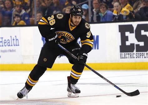 Bruins’ Zac Rinaldo suspended for hit on Lightning player - The Boston ...