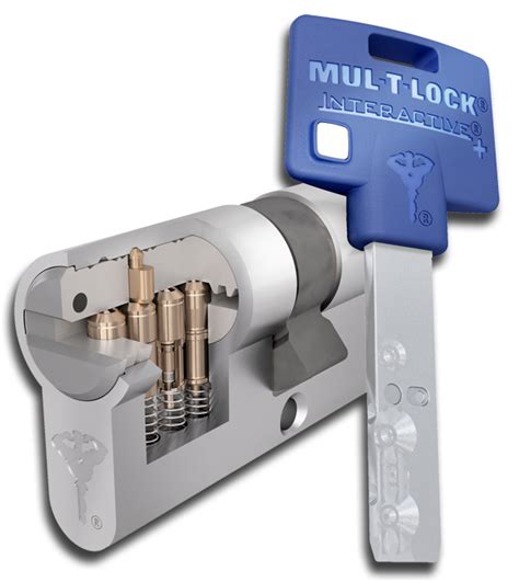 Mul-T-Lock Security keys | Mul-T-Lock in Australia | HIgh security ...