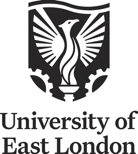 University of East London