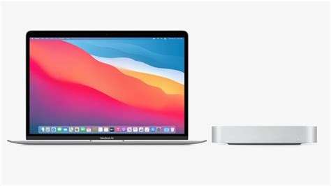 Apple introduces new mac desktop computers - dadbarn