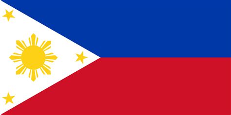 File:Flag Philippines.png - Official TF2 Wiki | Official Team Fortress Wiki