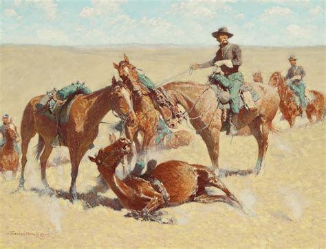 The Evolution of Cowboy Culture - Sid Richardson Museum