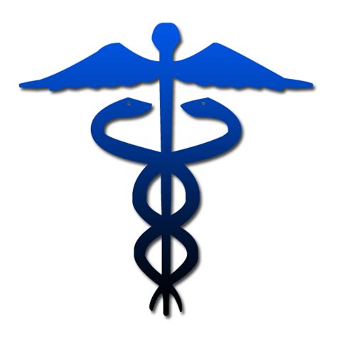 MBBS Symbol - ClipArt Best