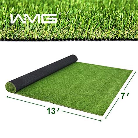 Best Artificial Grass Reviews 2022: Complete Buyer's Guide