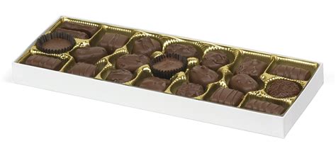 File:White-Box-of-Chocolates.jpg - Wikimedia Commons