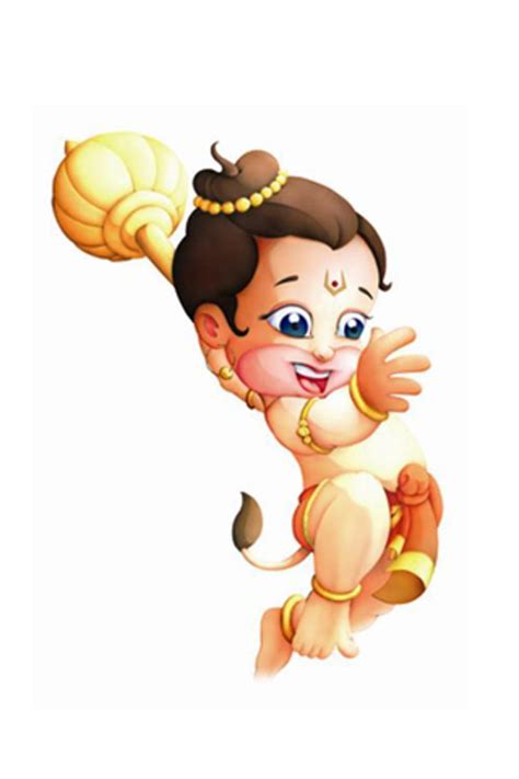 96+ Hanuman Hd Wallpaper Cartoon Images & Pictures - MyWeb