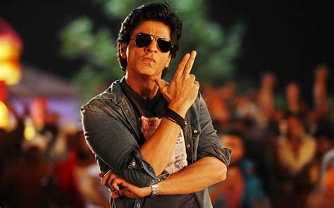 Shah Rukh Khan Chennai Express - Wallpaper, High Definition, High ...