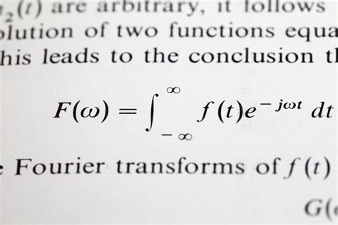 Discrete Fourier Transform Matlab Program - Entc Engg