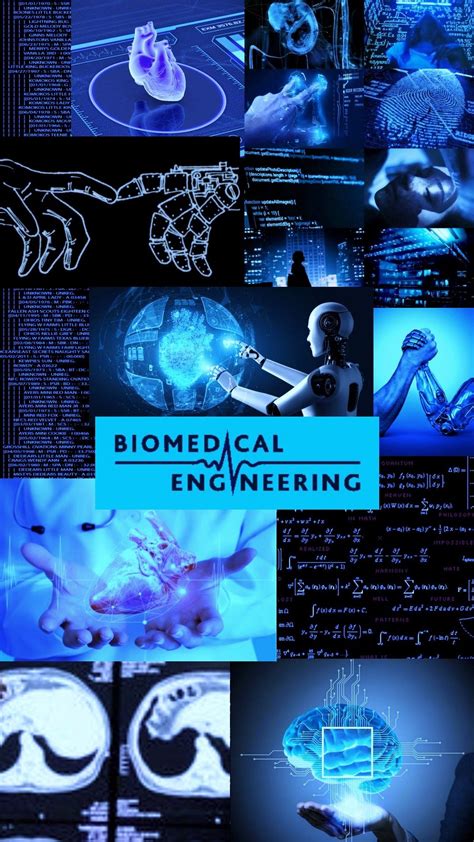 Papel de parede engenharia biomédica / Biomedical engineering wallpaper ...