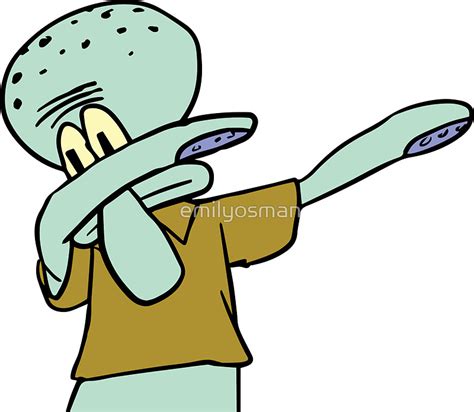 "dab" Meme Templates - Imgflip