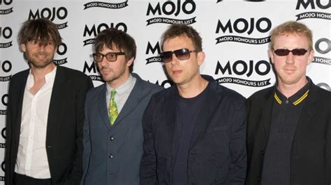 Blur, Bob Dylan, Simply Red To Play 2023 Lucca Summer Festival