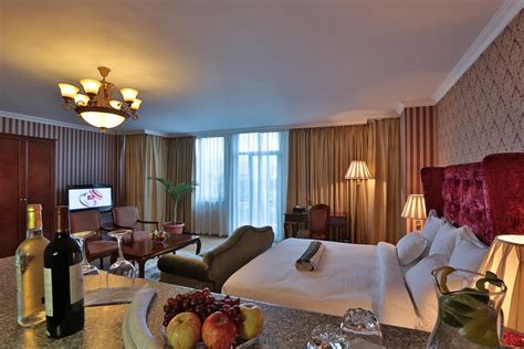 THE 10 BEST Hotels in Addis Ababa for 2022 (from $20) - Tripadvisor