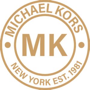 MICHAEL KORS Logo PNG Vector (AI) Free Download