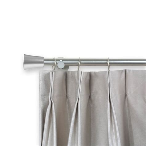 Stainless Steel Curtain Rods - KYOK Curtain Rod Co., Ltd