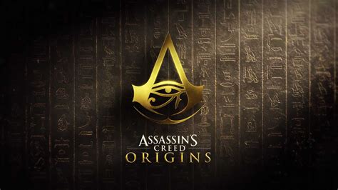 Assassin’s Creed: Origins Mode Teaches You About History | TND