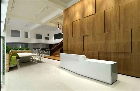 How to Avoid Common Glass Tile Installation Mistakes? - Barana Tiles