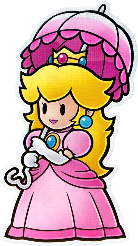 Princess Peach | MarioWiki | FANDOM powered by Wikia