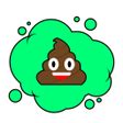 Android için 150 Fart sounds - fart app - İndir