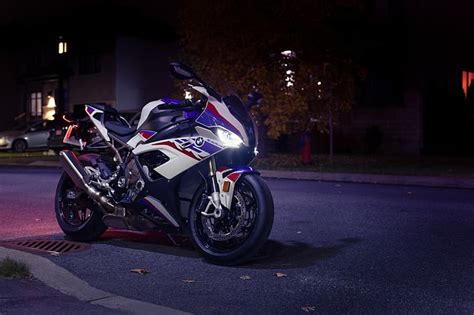 HD wallpaper: bmw, S1000RR, headlights | Wallpaper Flare