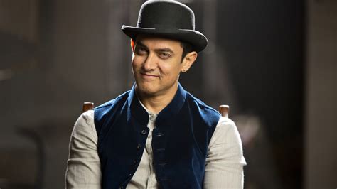 Aamir Khan Upcoming Movies (2022, 2023) | Aamir Khan Upcoming Movies ...