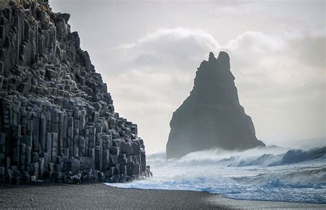 Best Black Sand Beaches in Iceland | Original Travel Blog - Original Travel