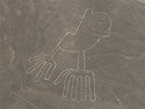 Nazca Lines | History, Location, Lima, Spider, & Facts | Britannica