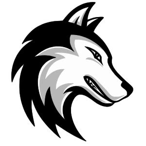 cropped-Husky-Logo.png | Husky Digital Marketing