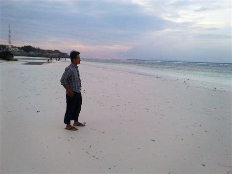 Bira Beach, Bulukumba | South sulawesi, Beach, Places to visit