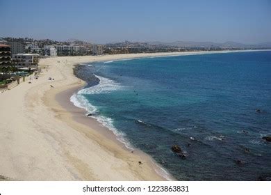 155 Cabo San Lucas Honeymoon Images, Stock Photos & Vectors | Shutterstock