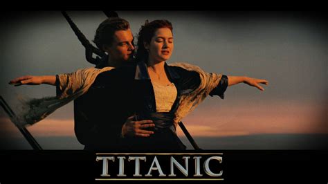 Titanic Wallpapers - Wallpaper Cave