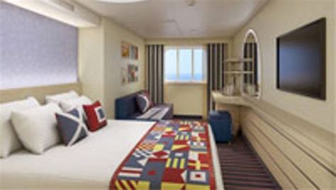 Carnival Celebration Cabins, Staterooms & Suite Pictures- Carnival ...