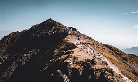 Eryri National Park | Eryri National Park