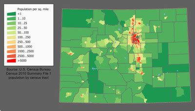 Map Of Bayfield Colorado | secretmuseum