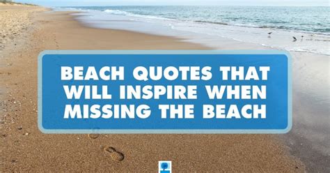 46+ Beach Clean Up Quotes | leneyscrafts