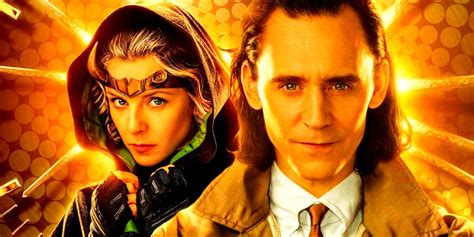 Loki Season 2: Story, Release Date & Everything We Know