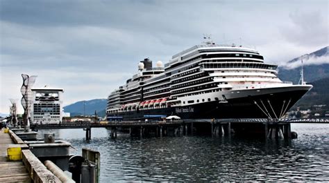 20 IDEAL Things to Do in Juneau, Alaska