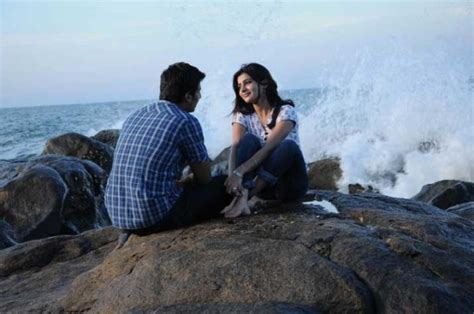 Neethaane En Ponvasantham Photos: HD Images, Pictures, Stills, First ...